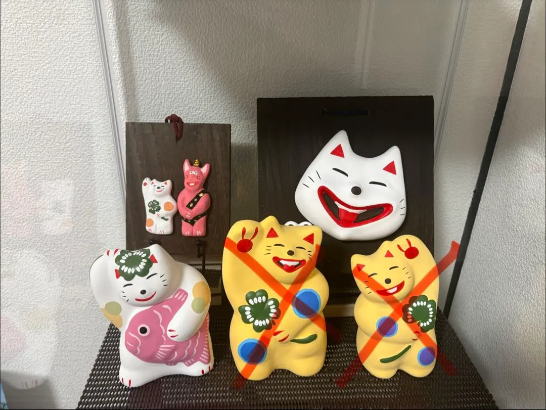 2026年最新】輪葉葉 湯布院の人気アイテム - メルカリ