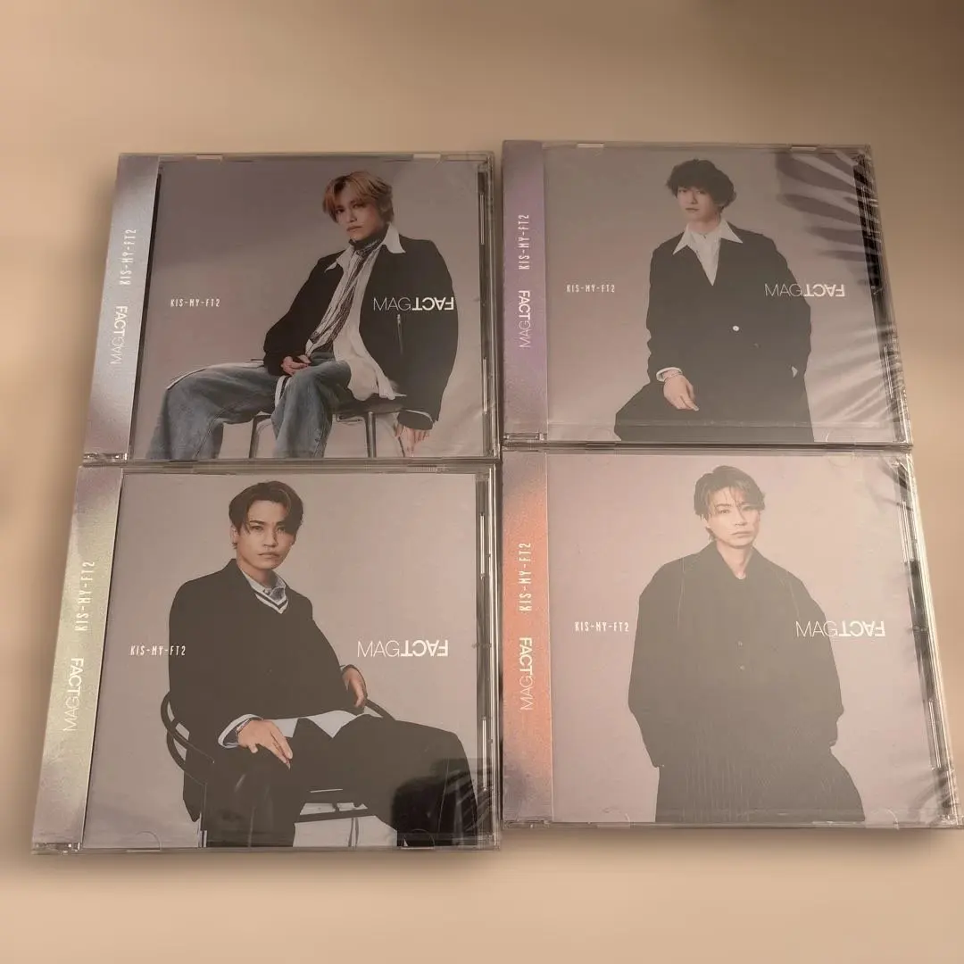 2026年最新】舞祭組 アルバムの人気アイテム - メルカリ