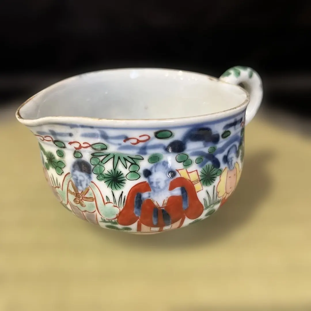 2026年最新】大明萬暦年製の人気アイテム - メルカリ