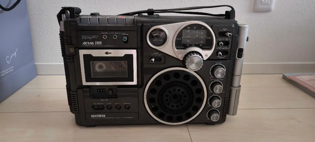 2026年最新】RT-2800 TOSHIBAの人気アイテム - メルカリ