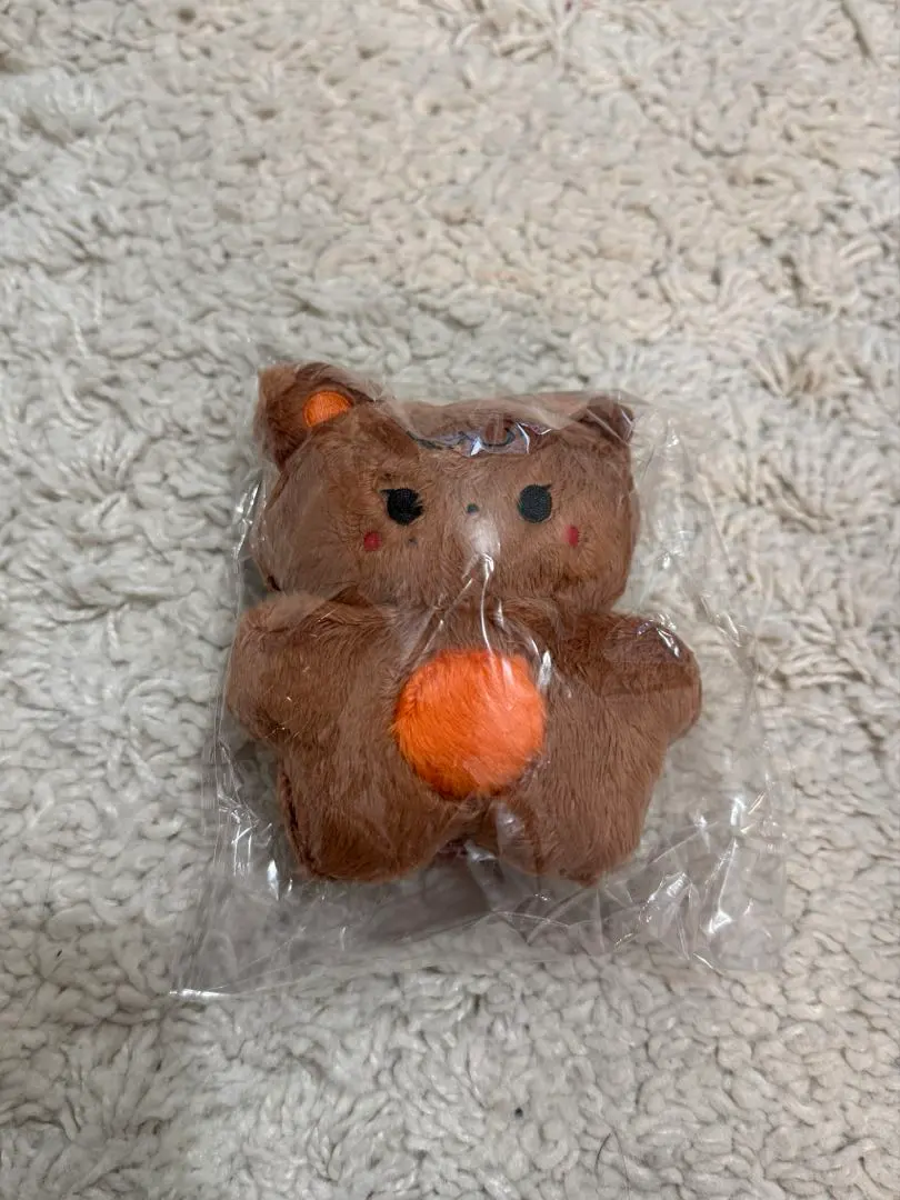 2026年最新】wayv クン ぬいぐるみの人気アイテム - メルカリ