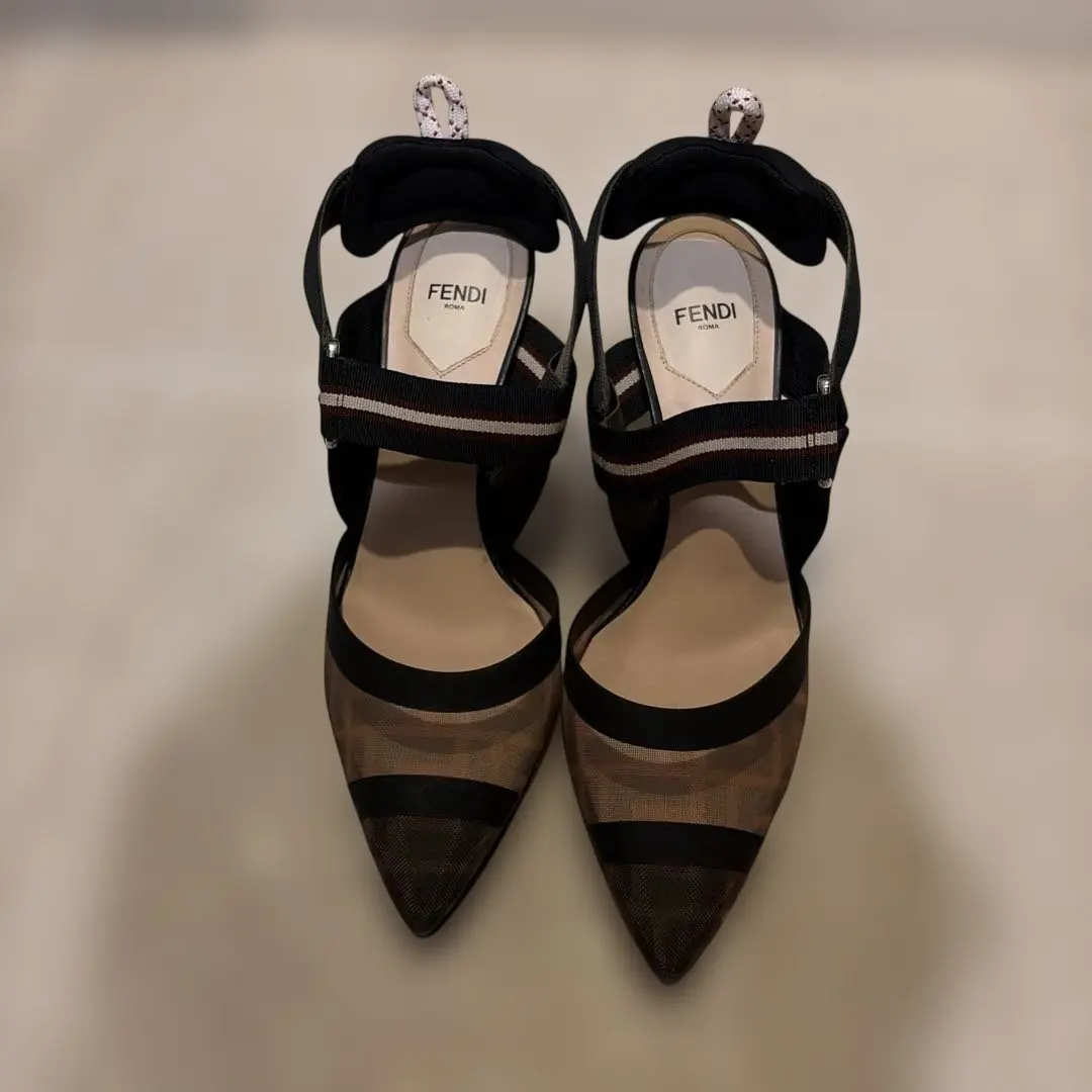 2026年最新】コリブリ フェンディの人気アイテム - メルカリ