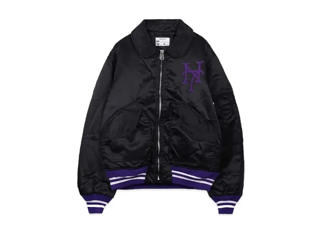 2026年最新】NEXUS7 スタジャンの人気アイテム - メルカリ