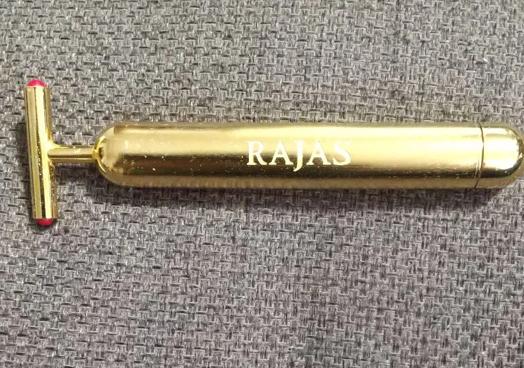 2026年最新】ラジャ イオンゴールドの人気アイテム - メルカリ