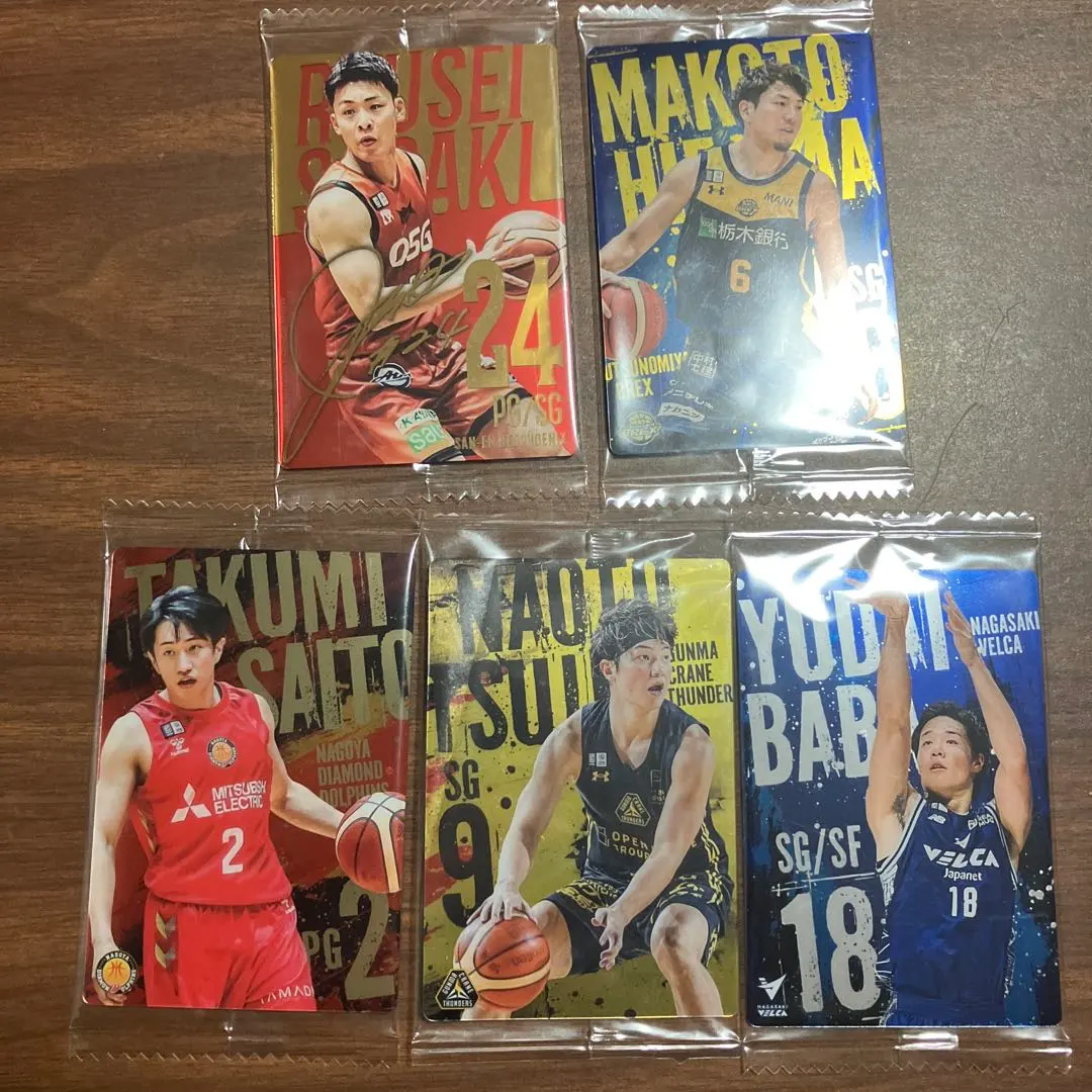 2026年最新】辻直人 サインの人気アイテム - メルカリ