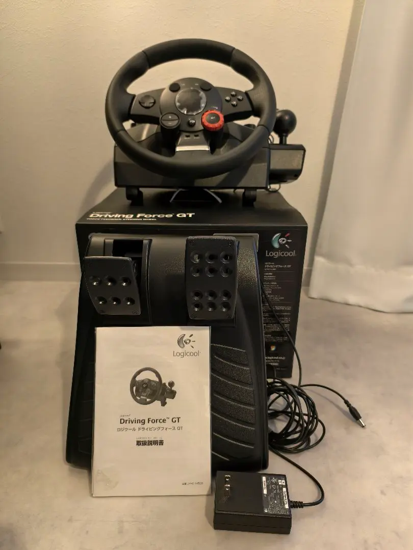 2026年最新】LPRC-14500の人気アイテム - メルカリ