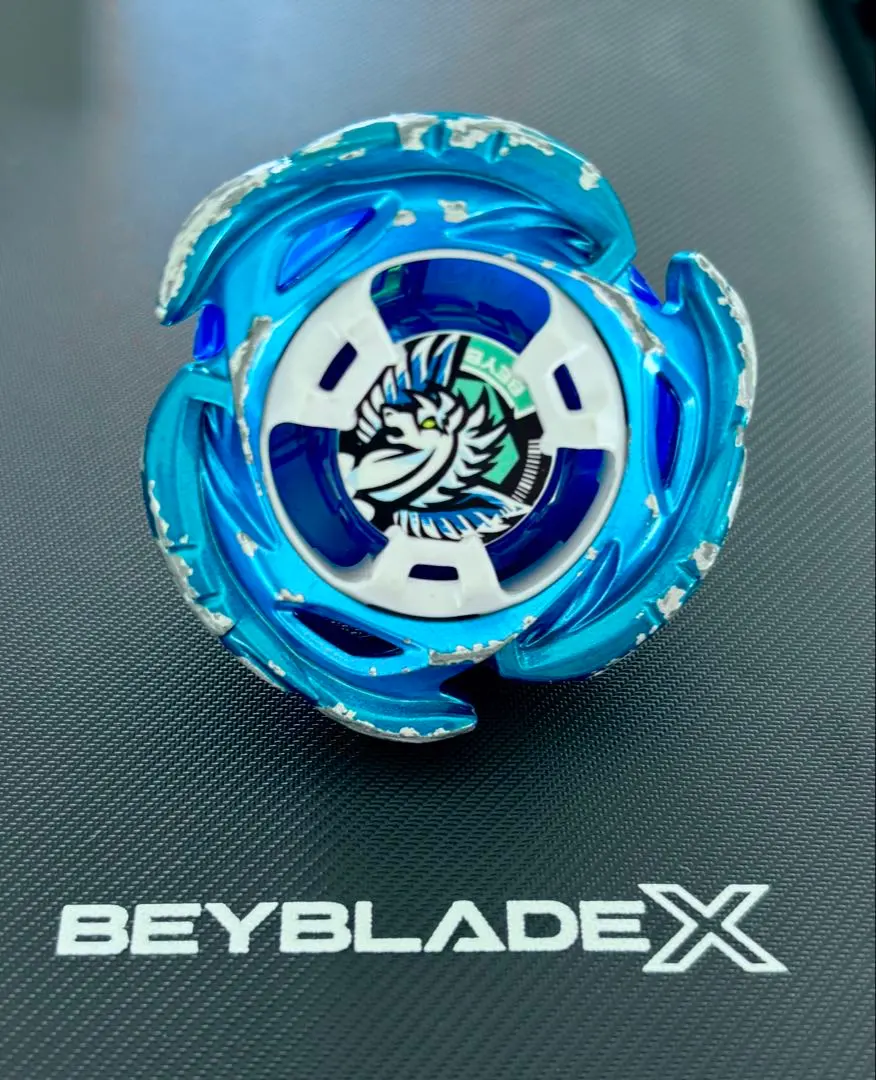 2026年最新】Beyblade x エアロペガサスの人気アイテム - メルカリ