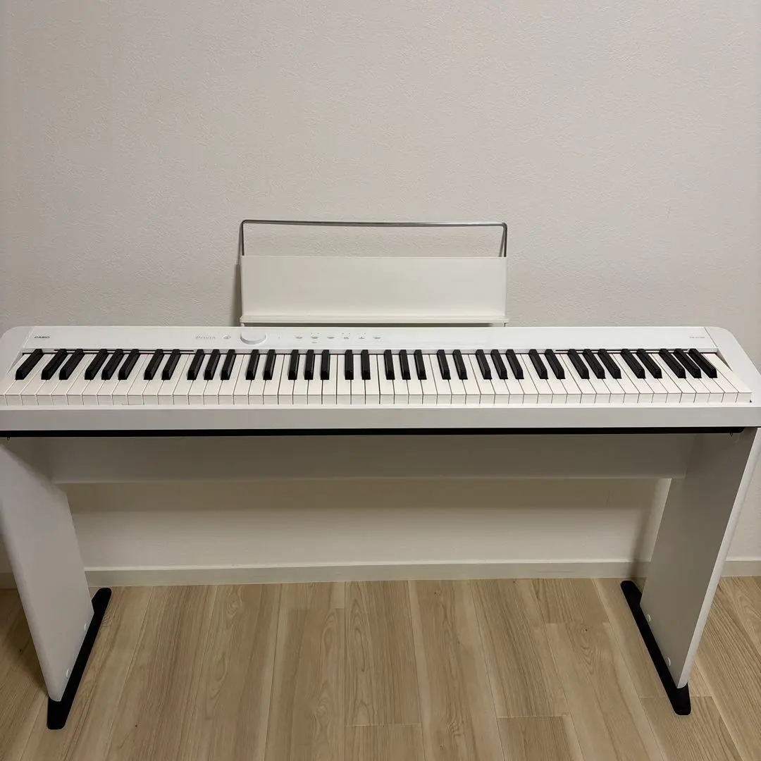 2026年最新】CB-30 カシオの人気アイテム - メルカリ