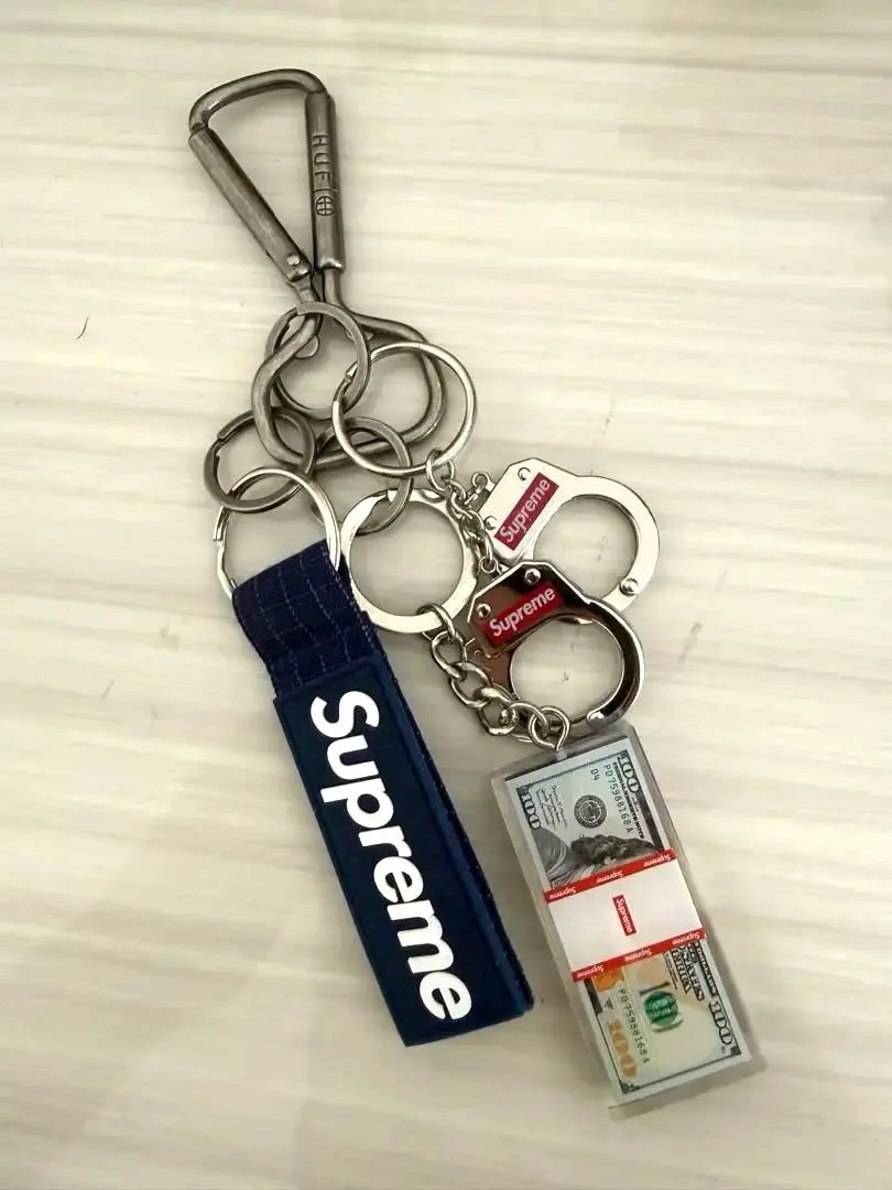 m99856673499_1.jpg?1770786199