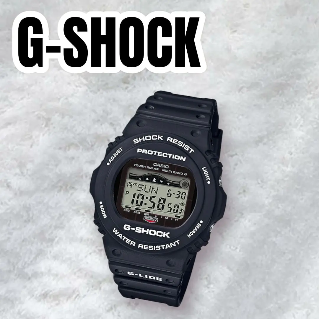 2026年最新】GWX-5700CS-1JFの人気アイテム - メルカリ