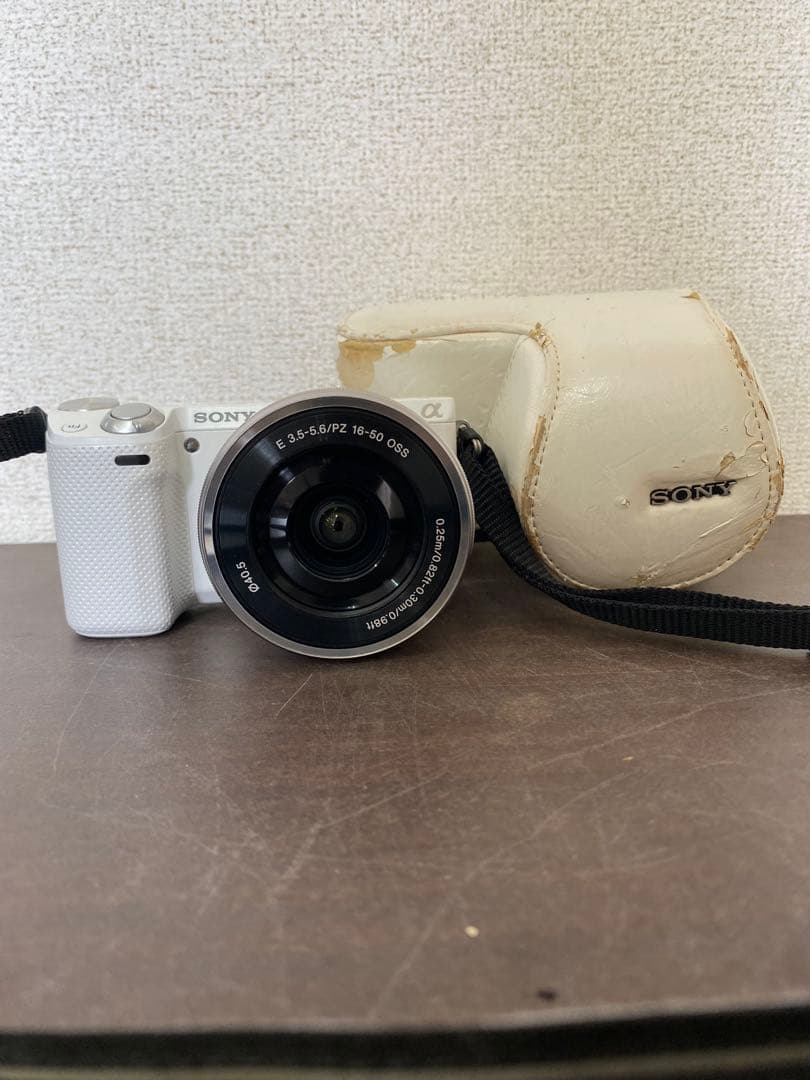 ☆スマホに送れる一眼レフ☆本格機!!☆ キャノン EOS 20D♫の通販はau