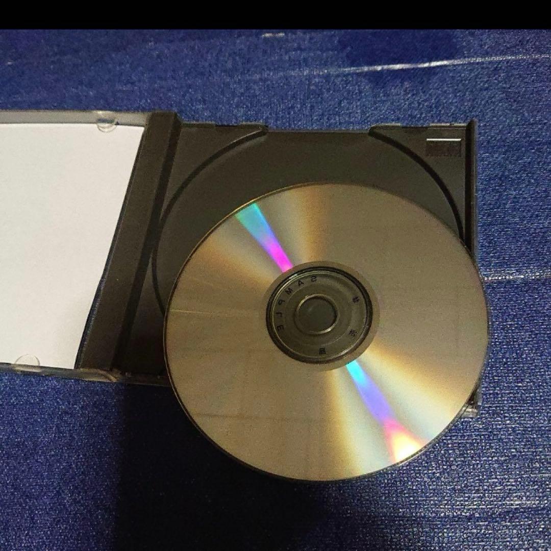 張學友 ジャッキー・チュン ジャッキーチュン 愛得比深/君の愛より深く