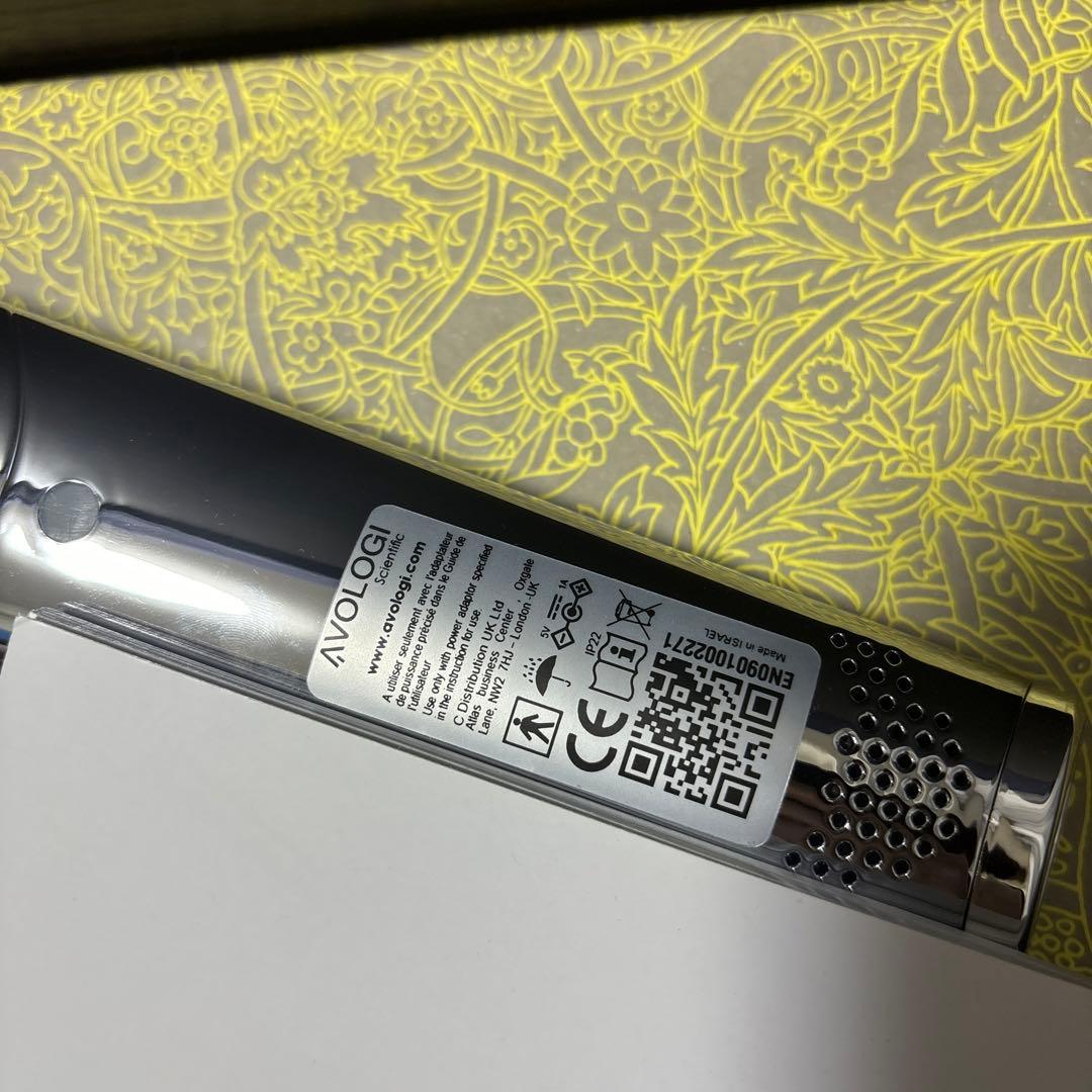 AVOLOGI ENEO 美顔器