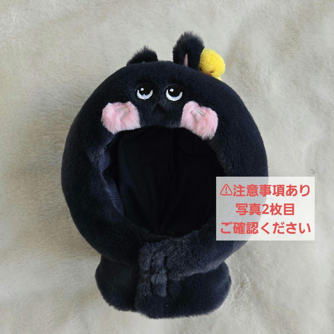 RIIZE トニャンドク ペンライトカバー ウォンビン - メルカリ