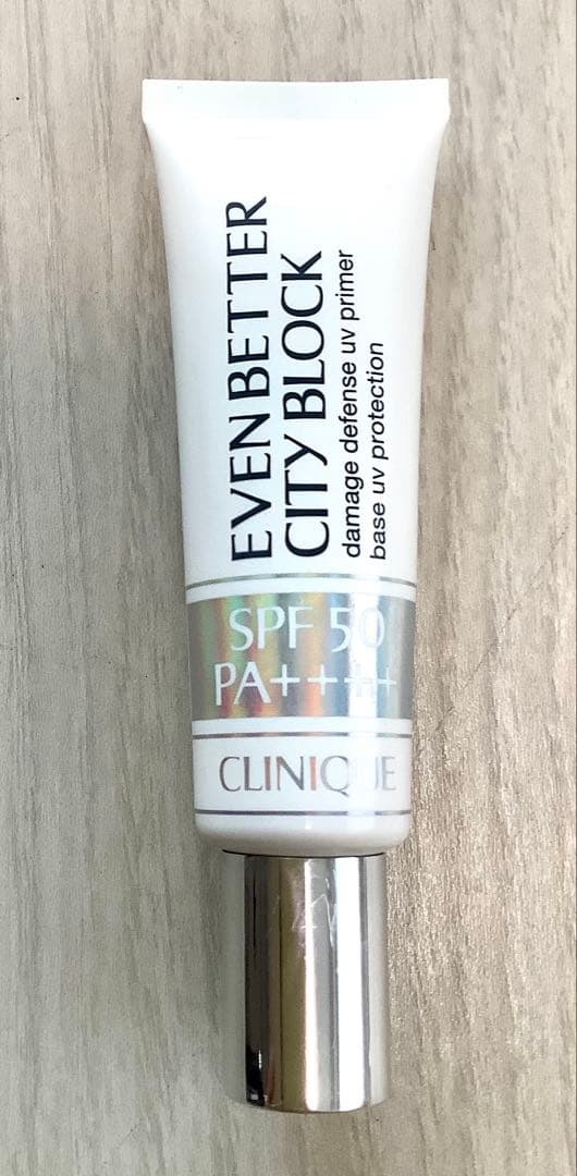 クリニーク　イーブンベター　シティブロック、ファンデ63、パウダー 楽天市場】クリニーク CLINIQUE イーブンベターパウダーメークアップ