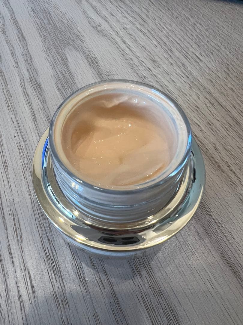 資生堂 クレドポー ボーテ ル フォンドゥタンn ピンクオークル00 クレ・ド・ポー ボーテ / ル・フォンドゥタンn ピンクオークル00の