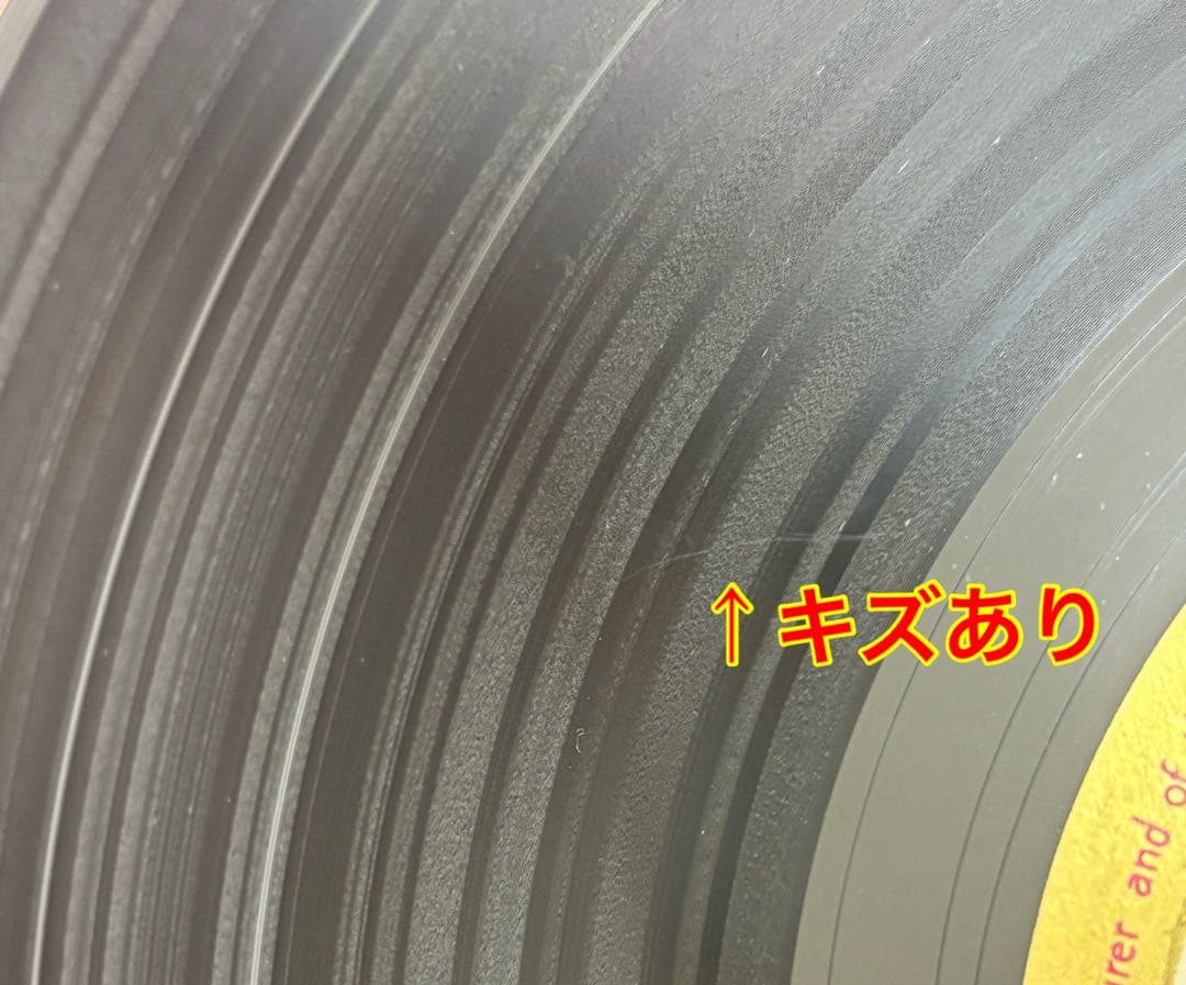 ベートーヴェン交響曲　第3番（エロイカ）