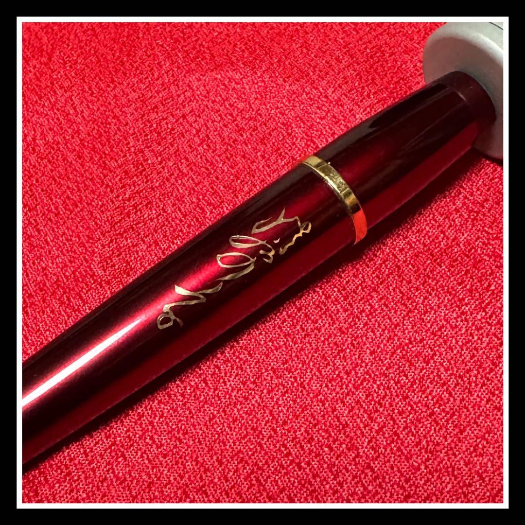 淡谷のり子』先生サイン入り美容ローラー - メルカリ