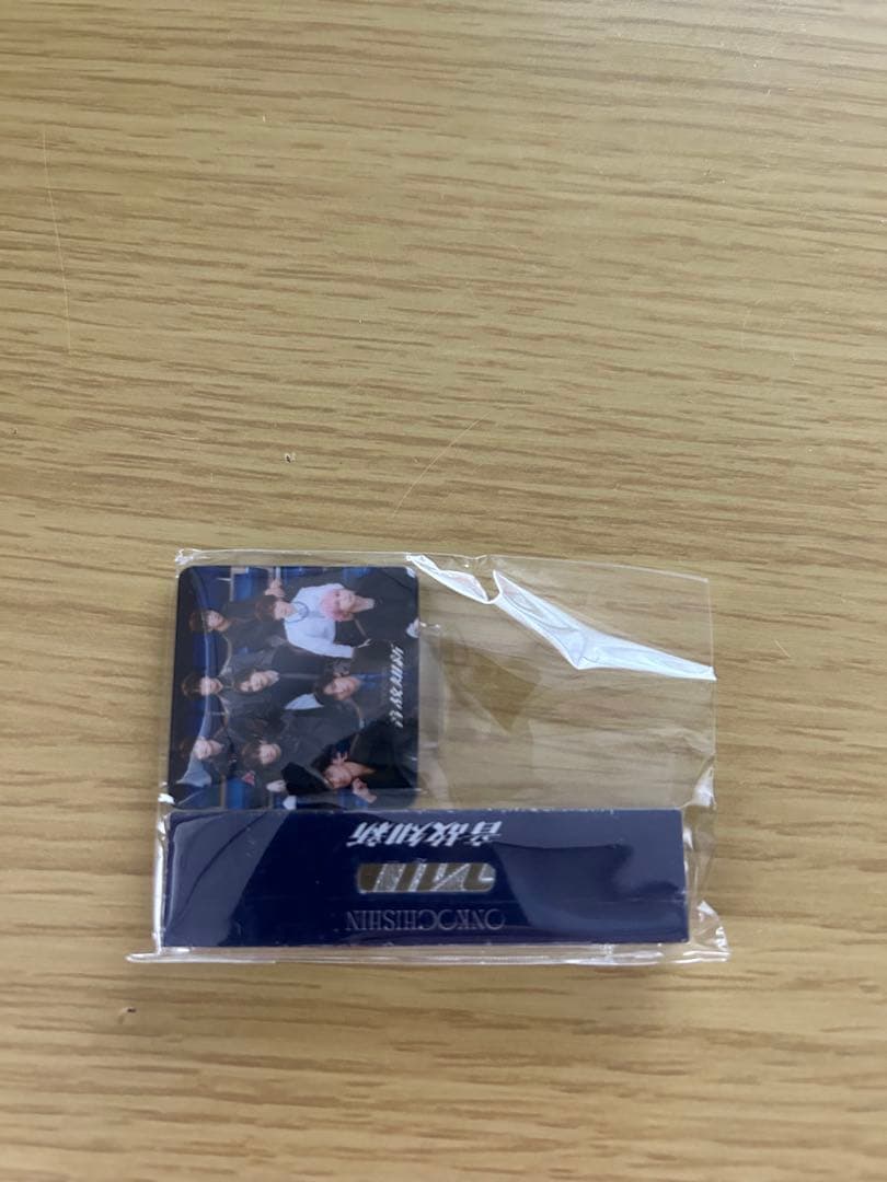  Man 音故知新　3形態CD＋Blu-ray 特典付き シリアル未使用