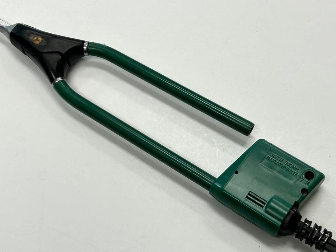 中古 レンツ α -6