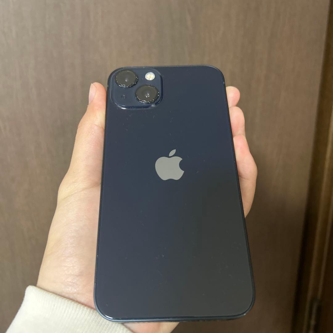 iPhone 13 SIMなし ネイビー 初期化済み 箱無し 縦線あり ip13mini_green_fb_250x.jpg?v=