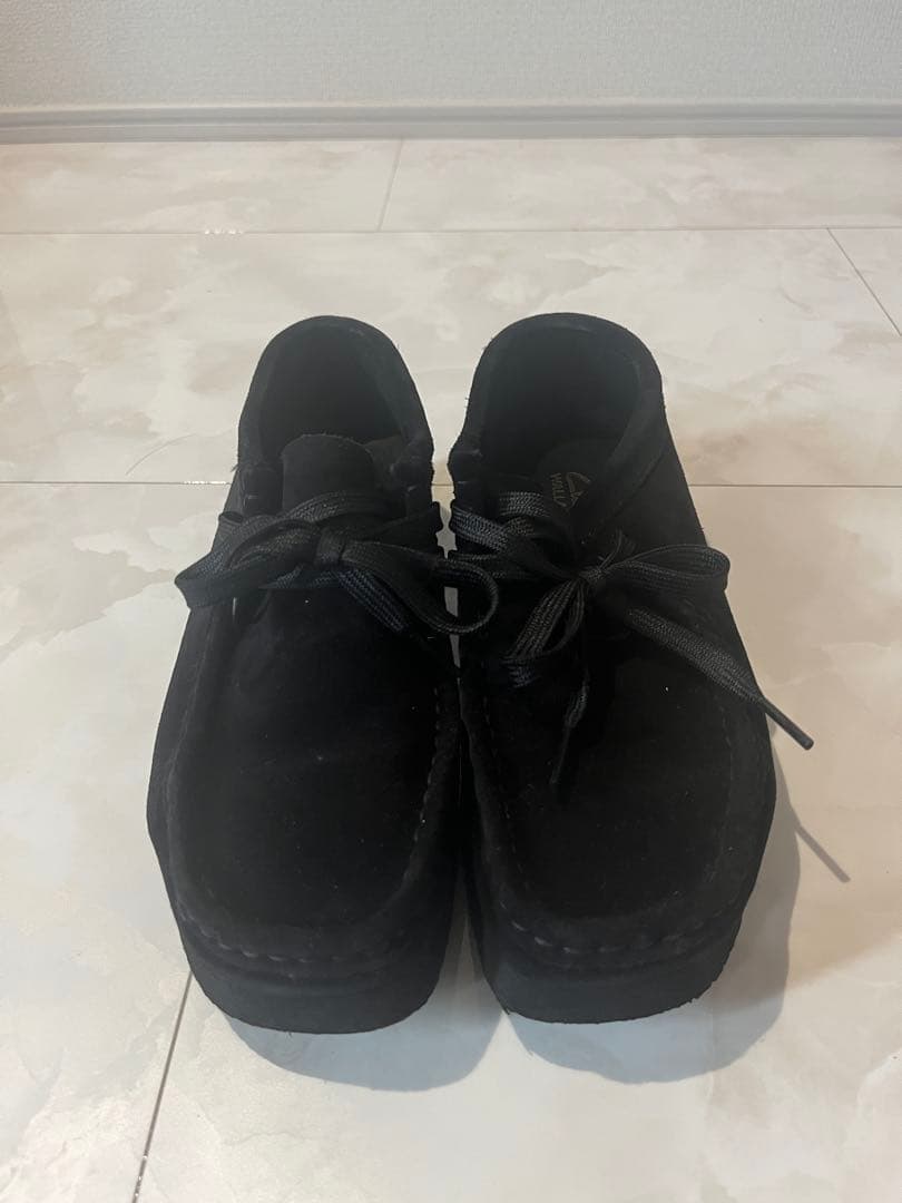 黒 スエード レースアップシューズ 楽天市場】レースアップシューズ オックスフォードシューズ ブラック