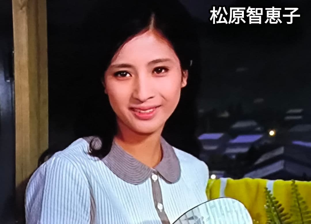 昭和の名作ライブラリー 第57集 ある日わたしは コレクターズDVD HD