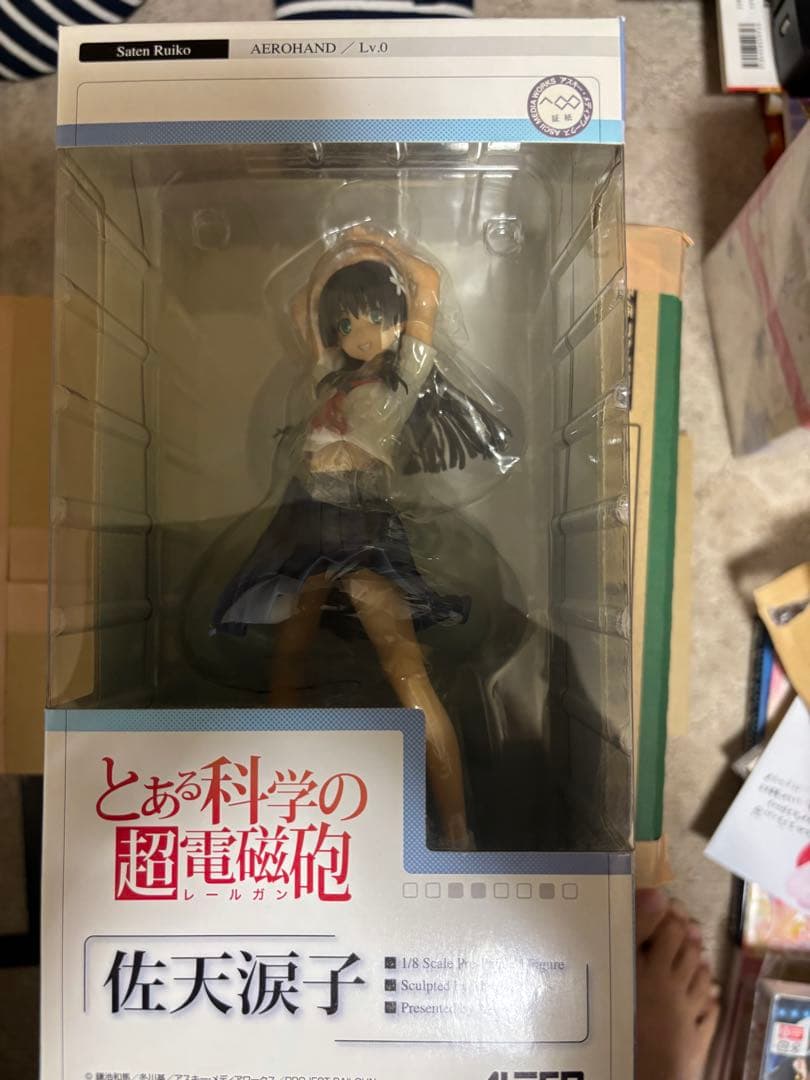 海外写真集・初版】コロラドの山脈 ジョン・フィールダー 絶景 希少の