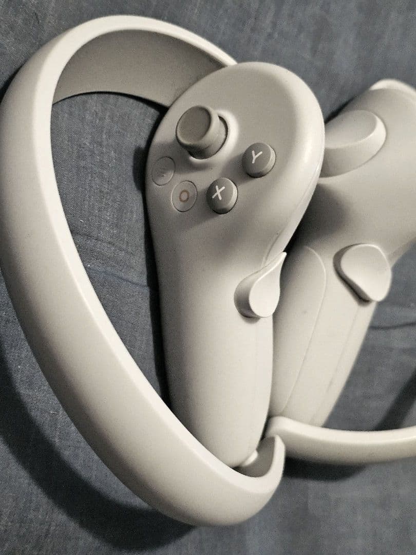 Pico4【ワケアリ】