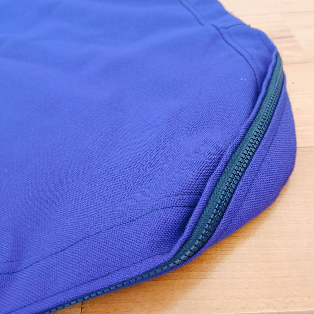 ウェグナーGE290/GE240共通 座面.背面用シート2枚セット