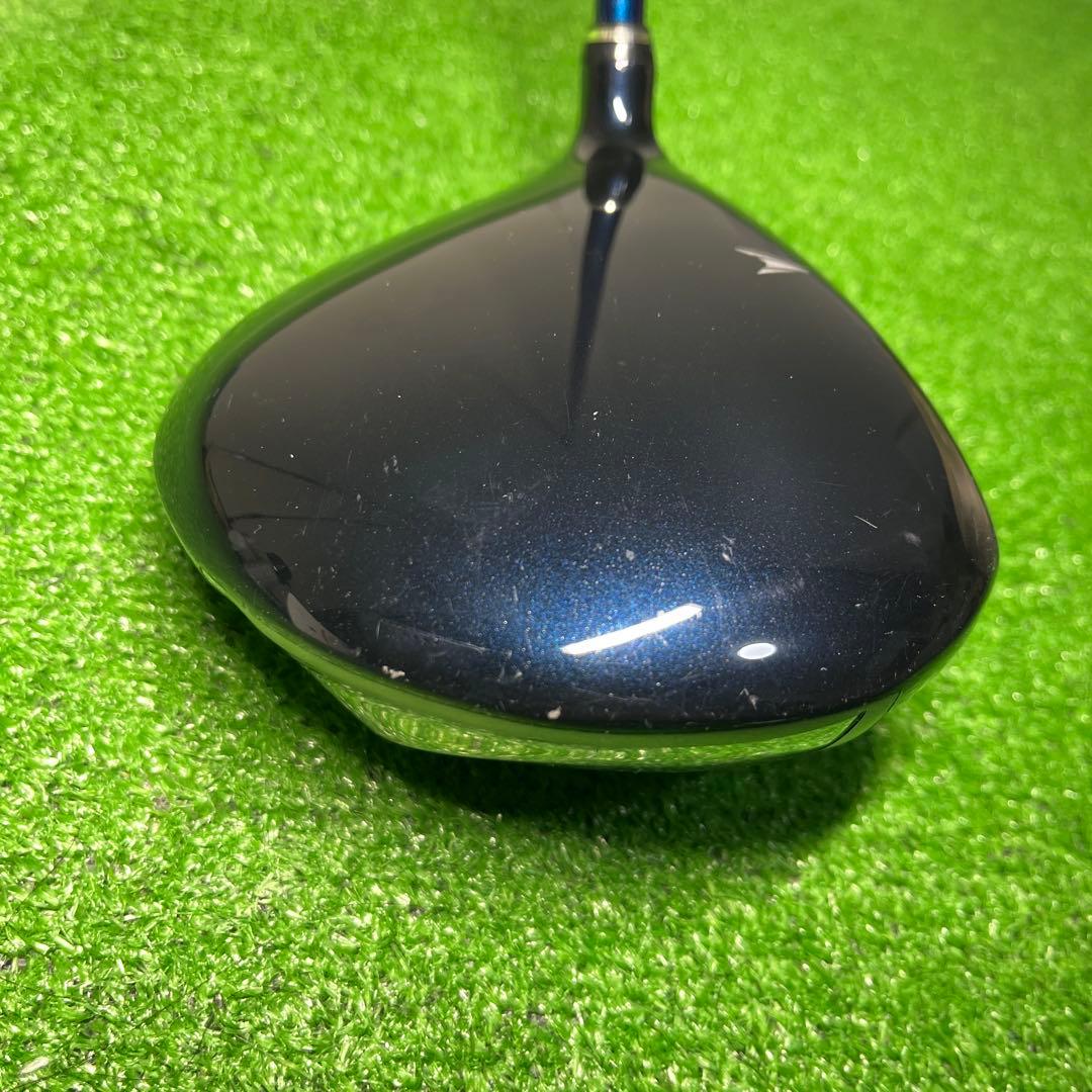 D452 XXIO ゼクシオ MP500 ドライバー レディース 12.5° - メルカリ