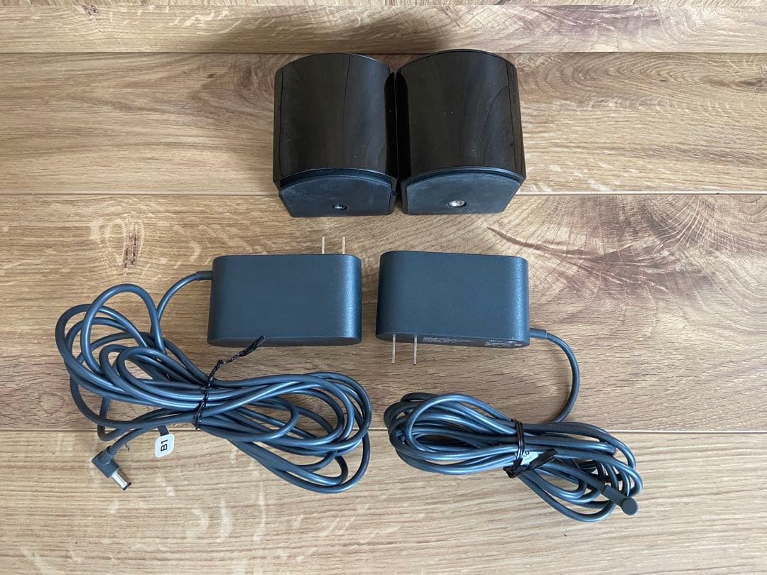 美品 ベースステーション 2.0 VRCHAT SteamVR ベースステーション 2.0」が販売再開 - MoguLive