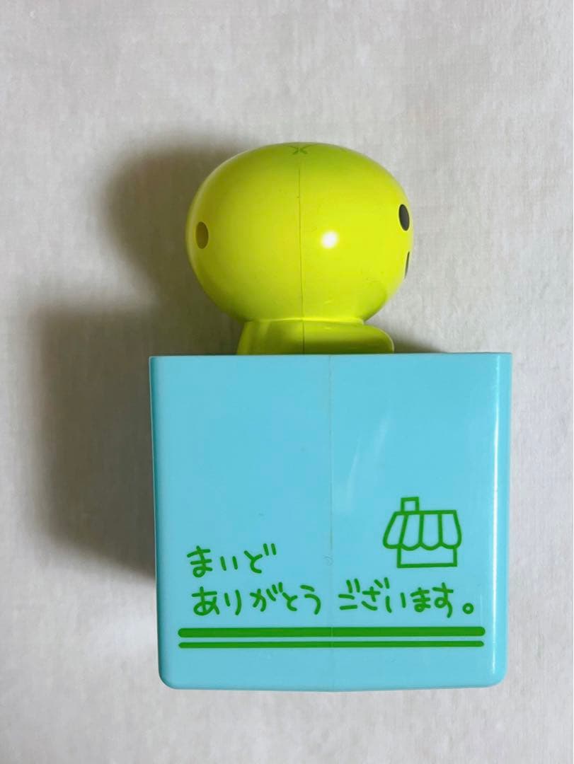 激レア☆ 当時物 こげぱん メロンパン ぬいぐるみ グッズ まとめ売り