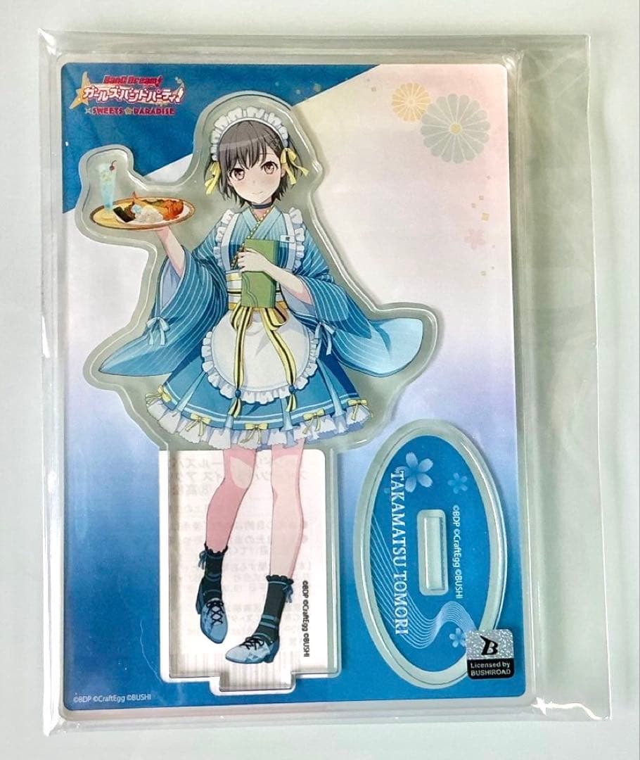 大特価！】 64audio N8 カスタムiem ケース付き