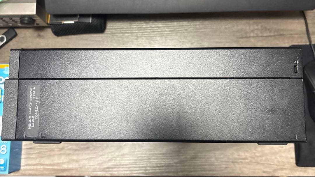 c*i様 【早い者勝ち】《マウス・キーボード付属》DELL OPTIPLEX 3