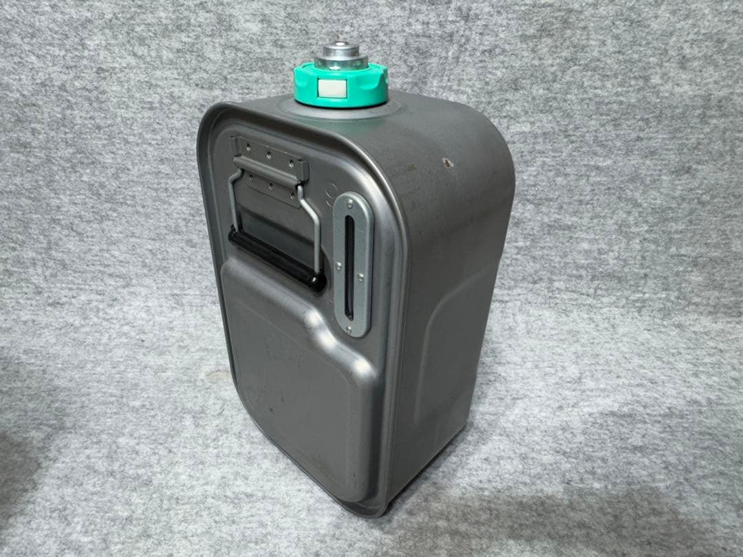 ダイニチ 石油ファンヒーター FW-579LX - メルカリ