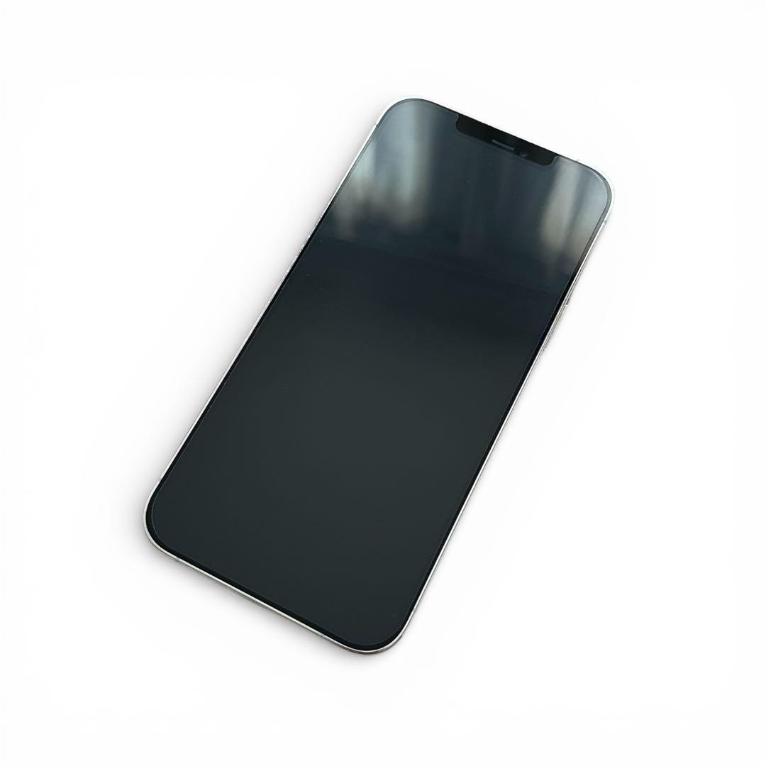 希少 香港版 iPhone 12 Pro Max 256GB 物理2SIM - メルカリ