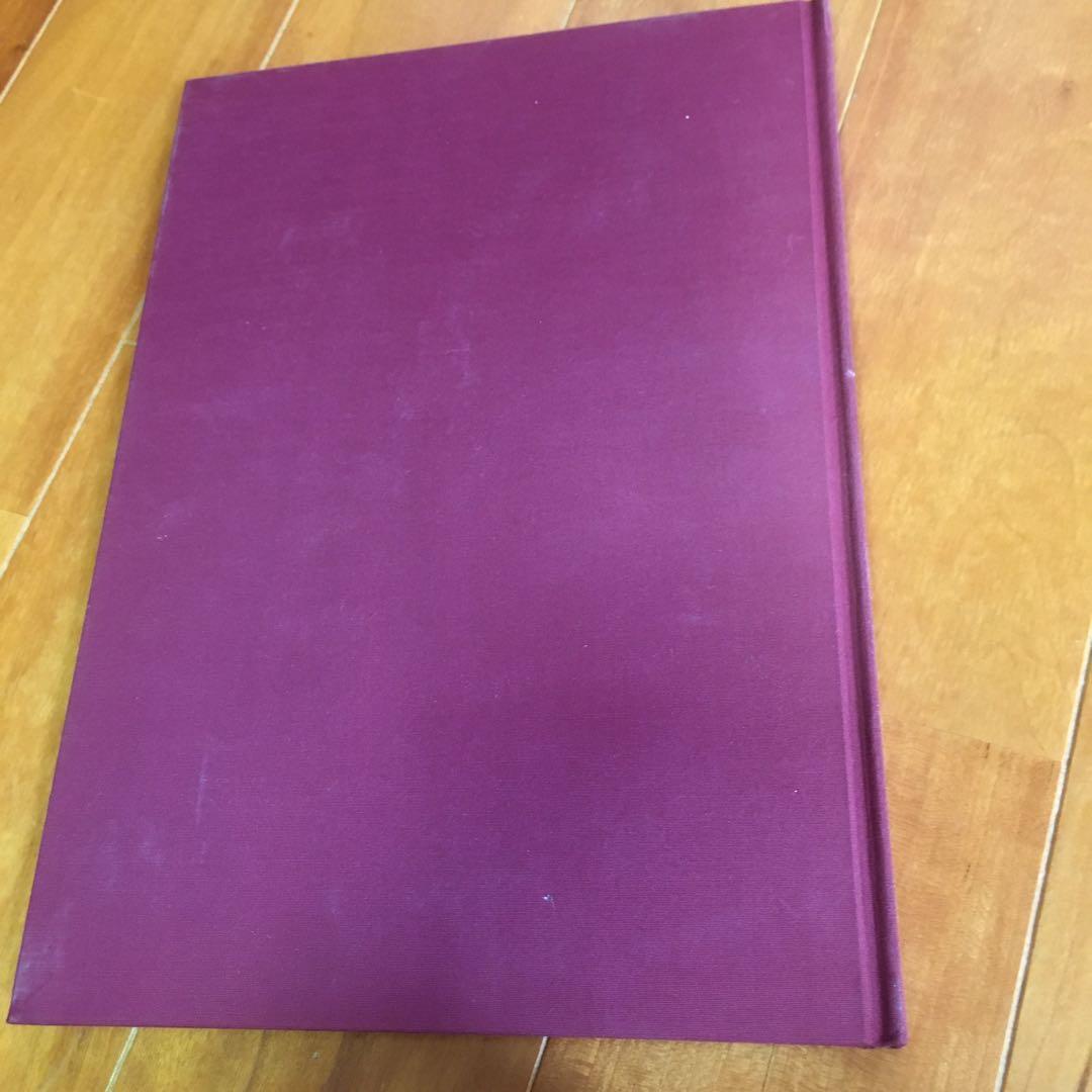 大塚宣彦の世界　「らんまん」が連続テレビドラマで　草花に注目なので出品します