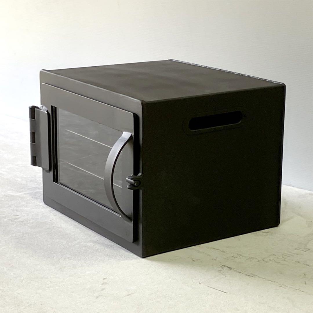 置くだけオーブン 天火オーブン ガスオーブン 国産唯一メーカー品