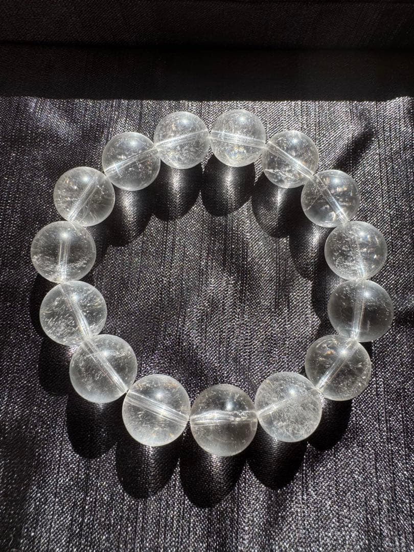 ⭐︎専用出品⭐︎ 専用出品｜Yahoo!フリマ（旧PayPayフリマ）