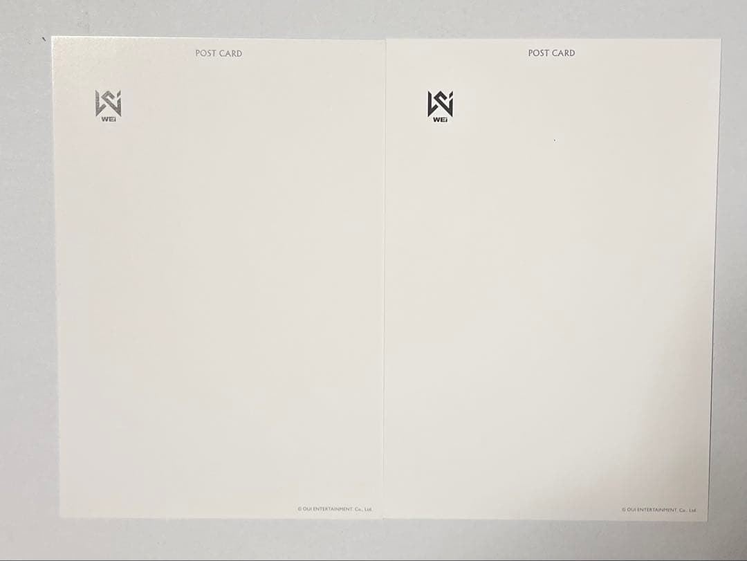 WEi ジュンソ まとめ売り - メルカリ