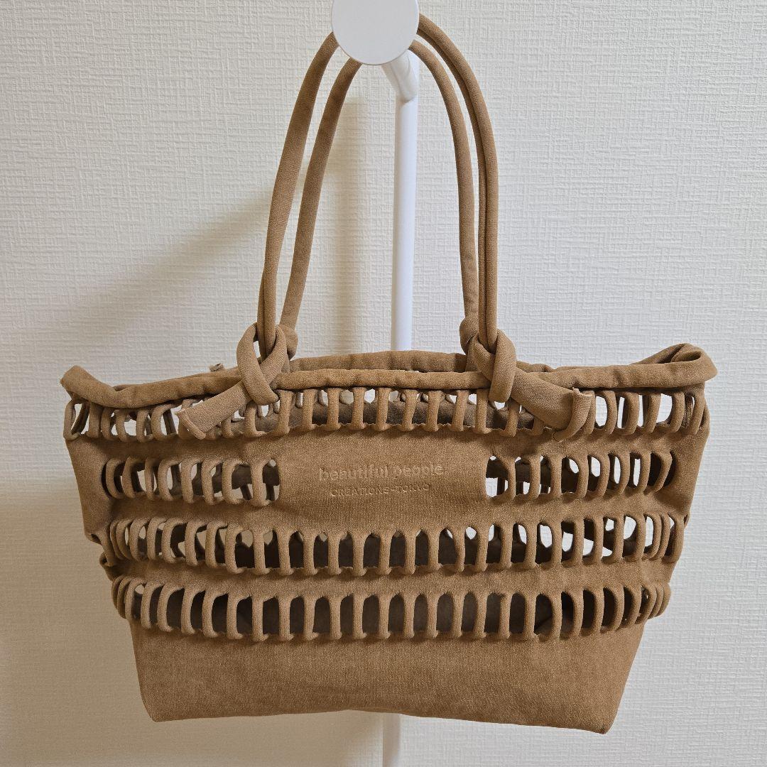 beautifulpeopleトートバッグ bpp0018-czr01.jpg