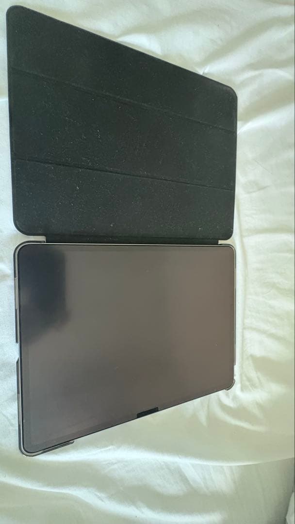 13インチiPad Air wi-fiモデル128GB スペースグレイ Buy 13-inch iPad Air Wi-Fi 128GB - Space Gray - Apple