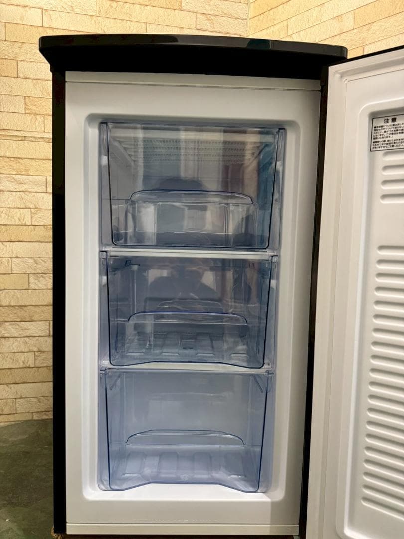 Ya_tetsu様大阪送料無料★3か月保障付★IUSD-6A-B★IR-201