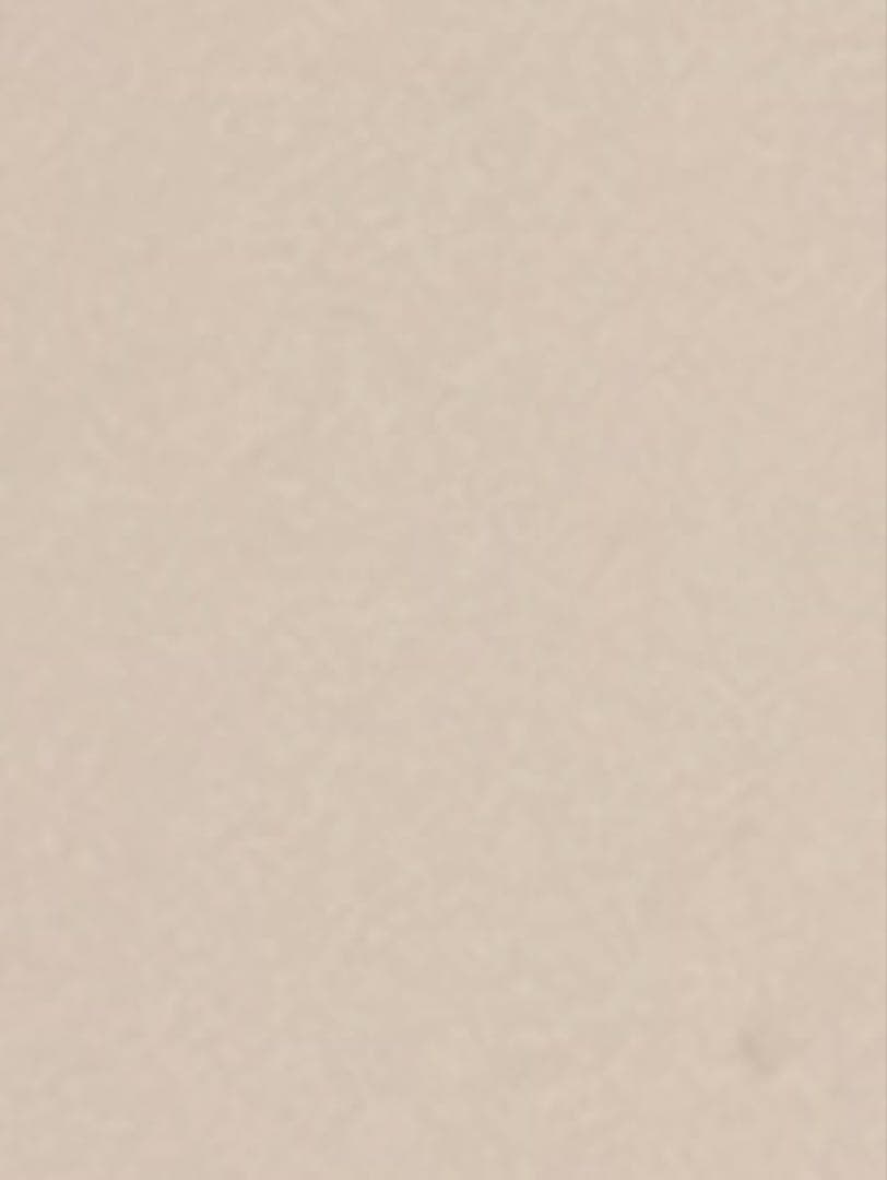 あ ZX-12R(ZX1200A/B)-since 2000- - バイクの系譜