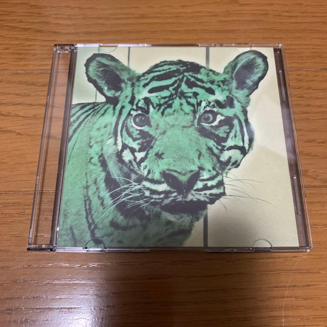 jjj ggg 廃盤　FLA$HBACKS GGG/jjj (FLA$HBACKS)｜HIPHOP/R&B｜ディスクユニオン・オンライン