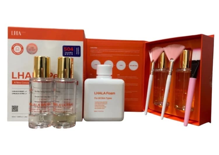 めありー 2025年版ララピール★Foam★BASIC★ULTRA Experience Flow 3 Women's Road Running Shoe | Altra Running