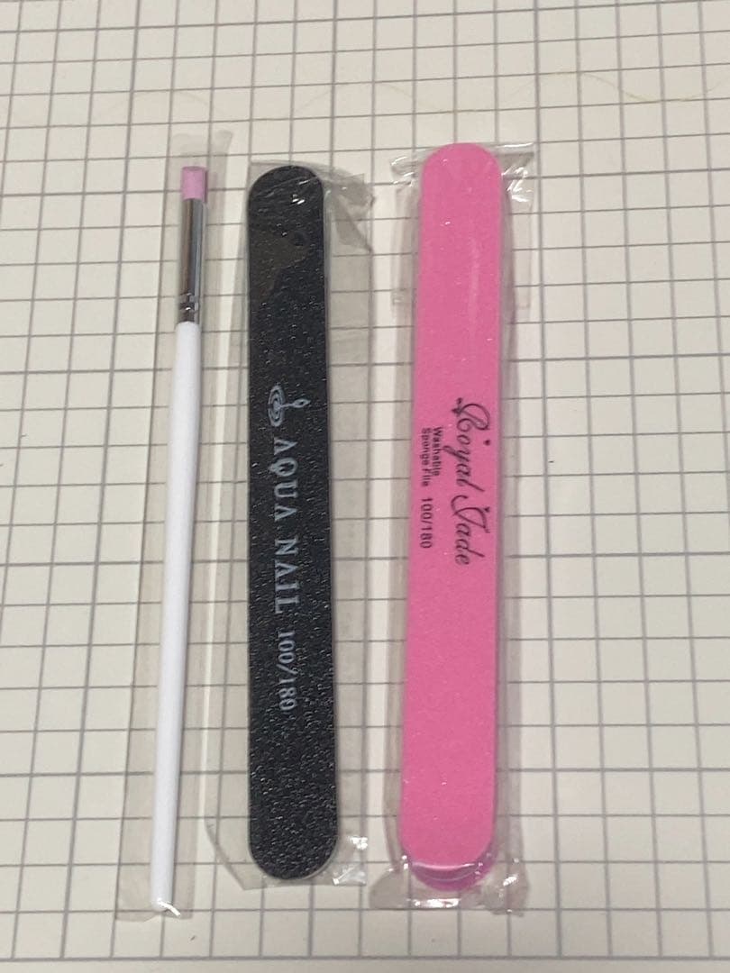 ポリジェル 楽天市場】ポリジェル 15mL カラージェル スカルプチャージェル カラー