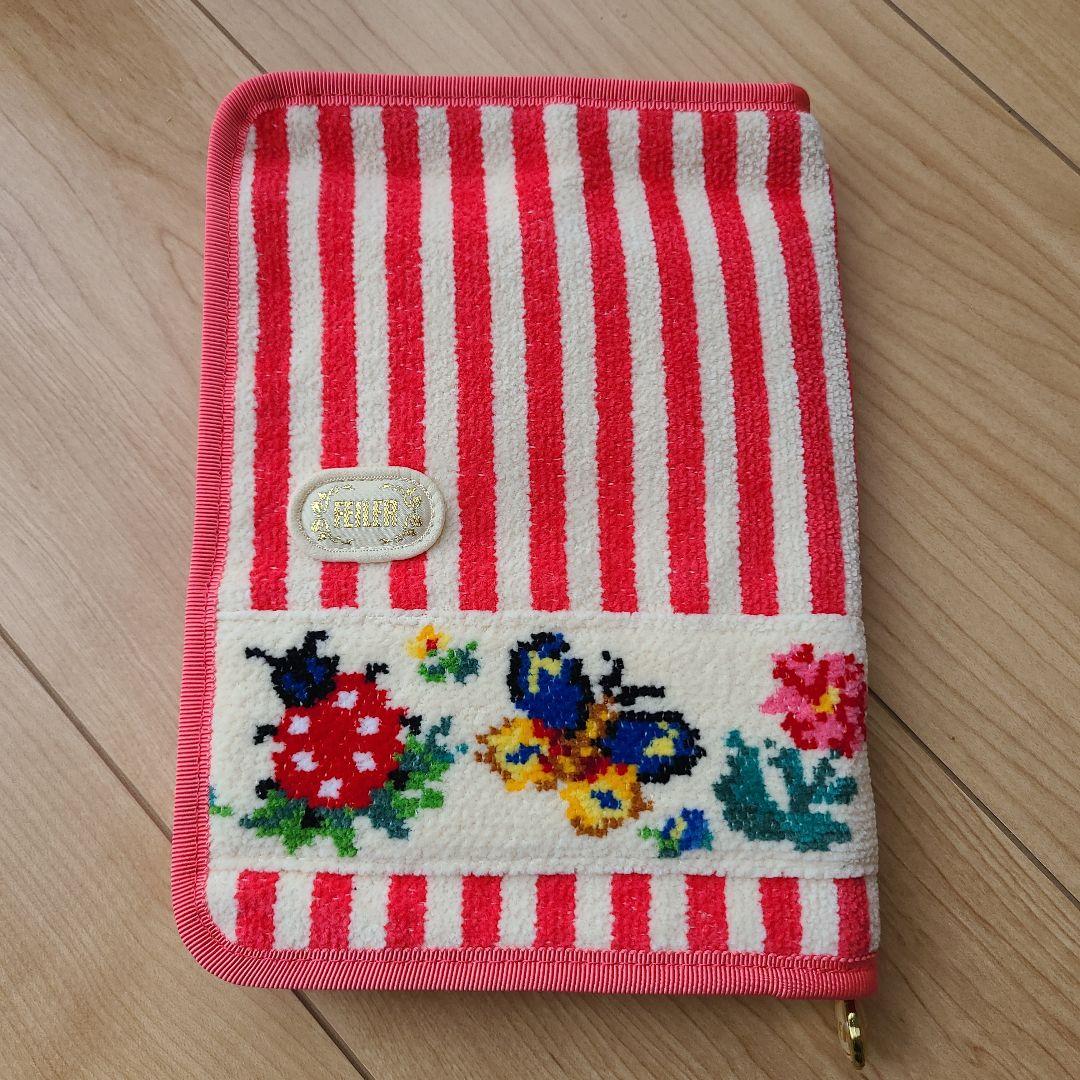 フェイラー　マルチケース　母子手帳　VERY　完売　タグ付き　ハイジ マルチケース商品一覧｜フェイラー公式オンラインショップ 新品 タグ