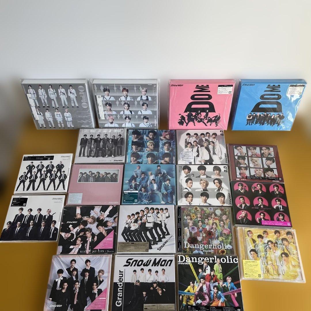 Man CD アルバム 21点セット JEONGHAN X WONWOO - THIS MAN [1st Single Album - Deluxe Ver.] - K